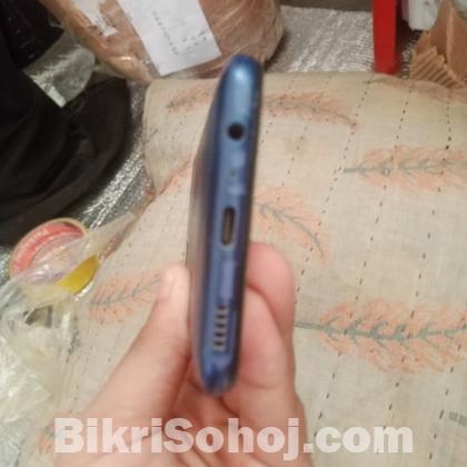 Samsung a03s